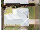 39 Pugh Street, Middle Ridge QLD 4350