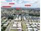 39 Pugh Street, Middle Ridge QLD 4350