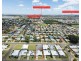 39 Pugh Street, Middle Ridge QLD 4350