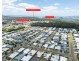 39 Pugh Street, Middle Ridge QLD 4350