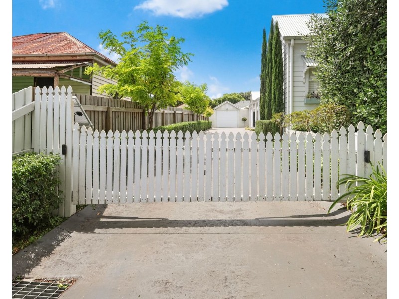 3/3 Walton Street, North Toowoomba QLD 4350