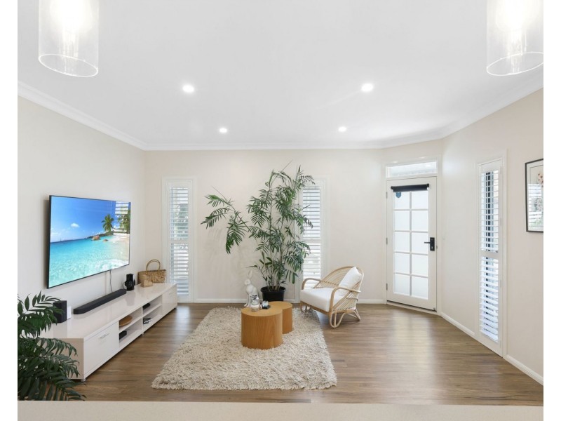 3/3 Walton Street, North Toowoomba QLD 4350