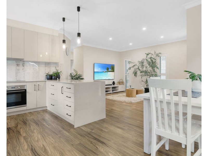 3/3 Walton Street, North Toowoomba QLD 4350