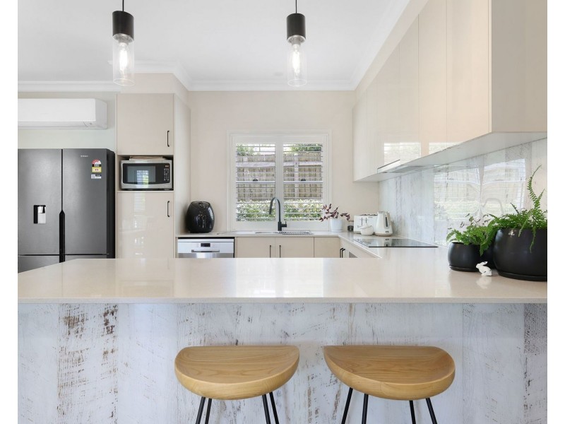 3/3 Walton Street, North Toowoomba QLD 4350