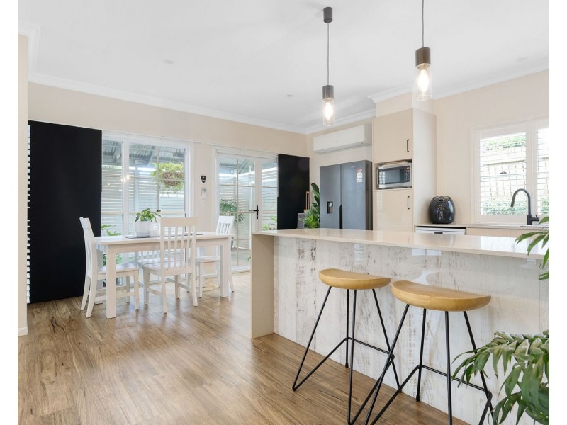 3/3 Walton Street, North Toowoomba QLD 4350