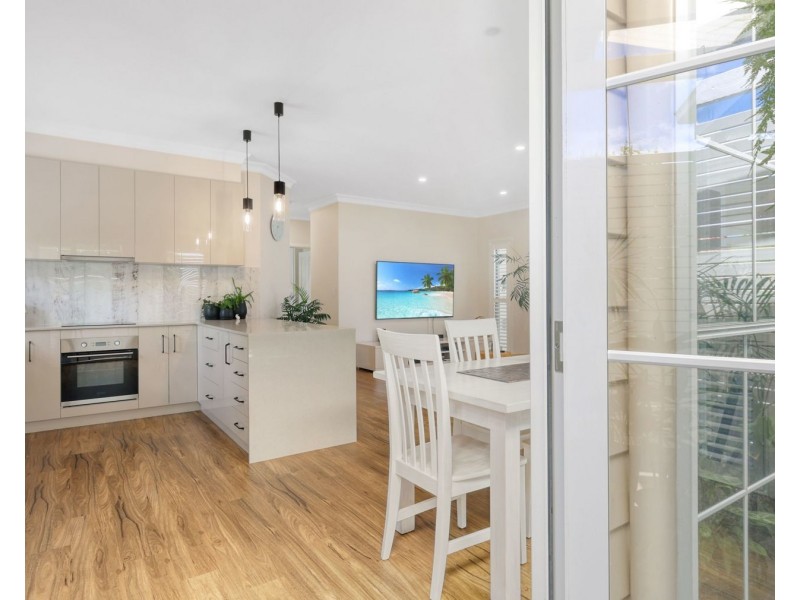 3/3 Walton Street, North Toowoomba QLD 4350