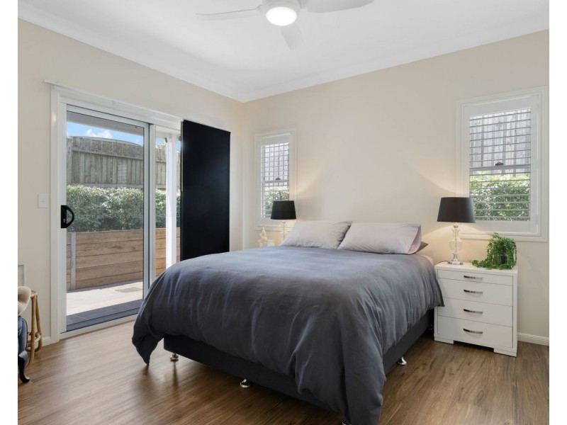 3/3 Walton Street, North Toowoomba QLD 4350