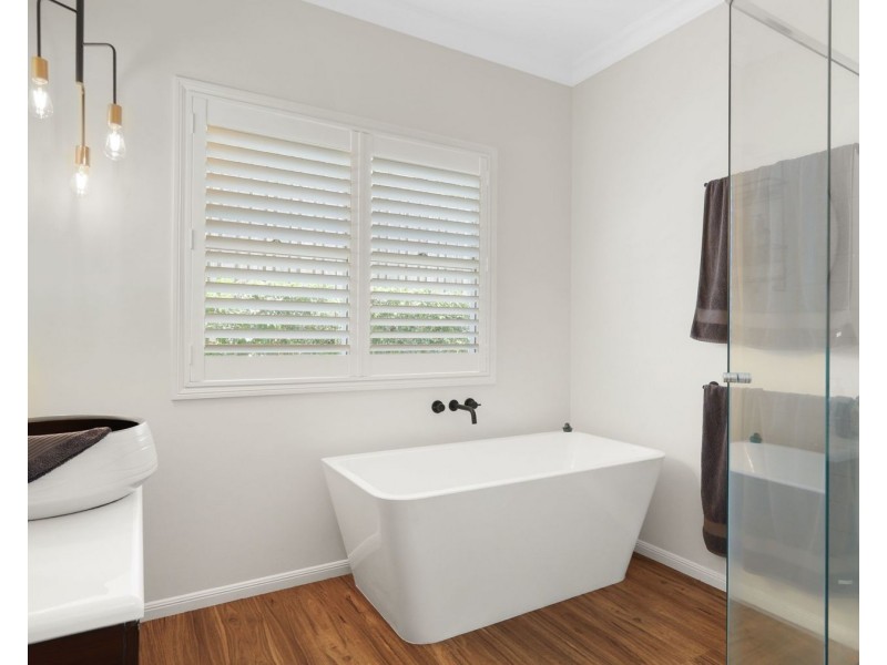 3/3 Walton Street, North Toowoomba QLD 4350