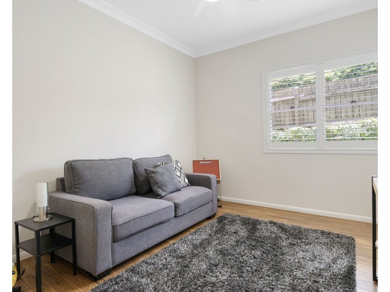 3/3 Walton Street, North Toowoomba QLD 4350