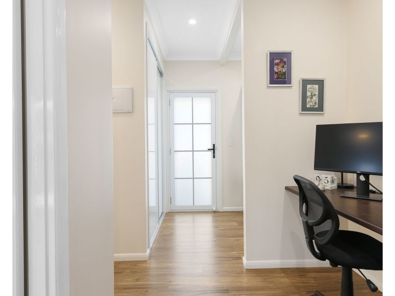 3/3 Walton Street, North Toowoomba QLD 4350