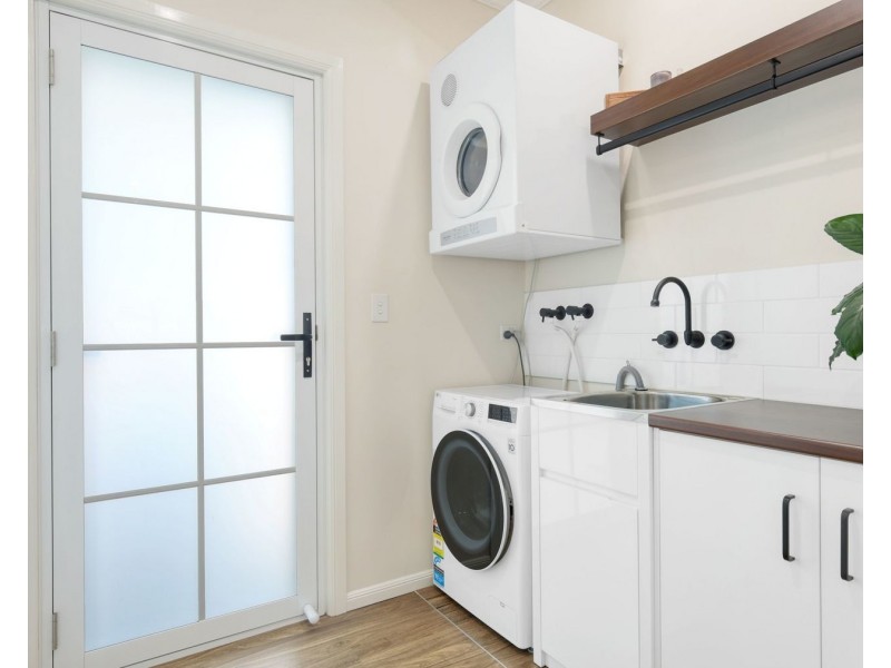 3/3 Walton Street, North Toowoomba QLD 4350