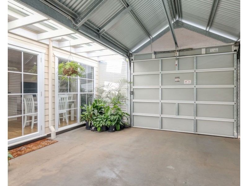 3/3 Walton Street, North Toowoomba QLD 4350