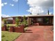 3 Angus Street, Rangeville QLD 4350