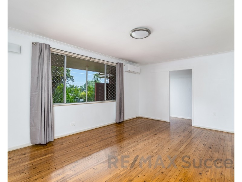 3 Angus Street, Rangeville QLD 4350
