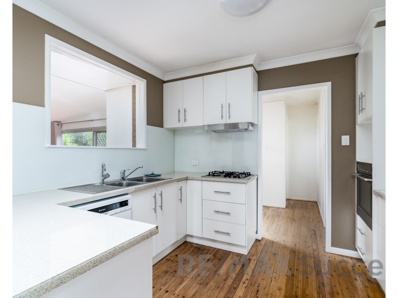 3 Angus Street, Rangeville QLD 4350
