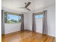 3 Angus Street, Rangeville QLD 4350