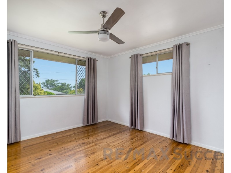 3 Angus Street, Rangeville QLD 4350