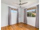 3 Angus Street, Rangeville QLD 4350
