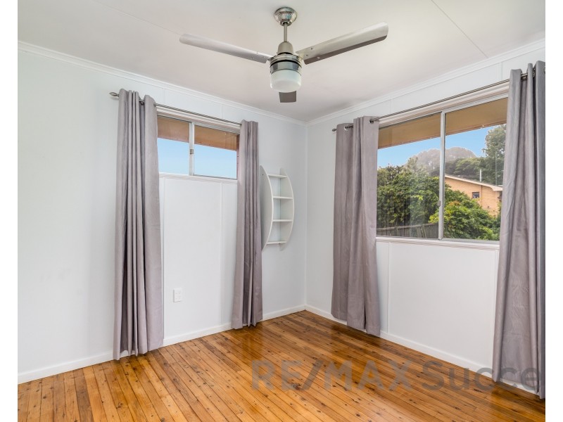 3 Angus Street, Rangeville QLD 4350