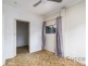3 Angus Street, Rangeville QLD 4350