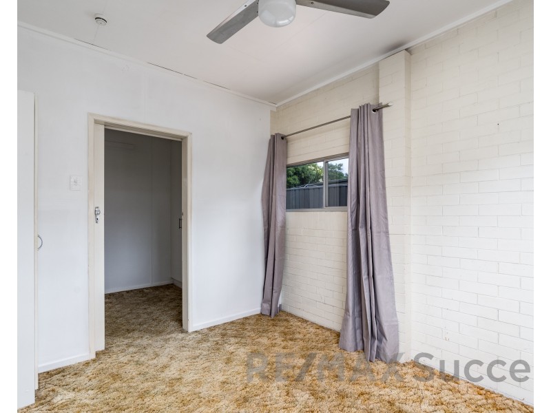 3 Angus Street, Rangeville QLD 4350