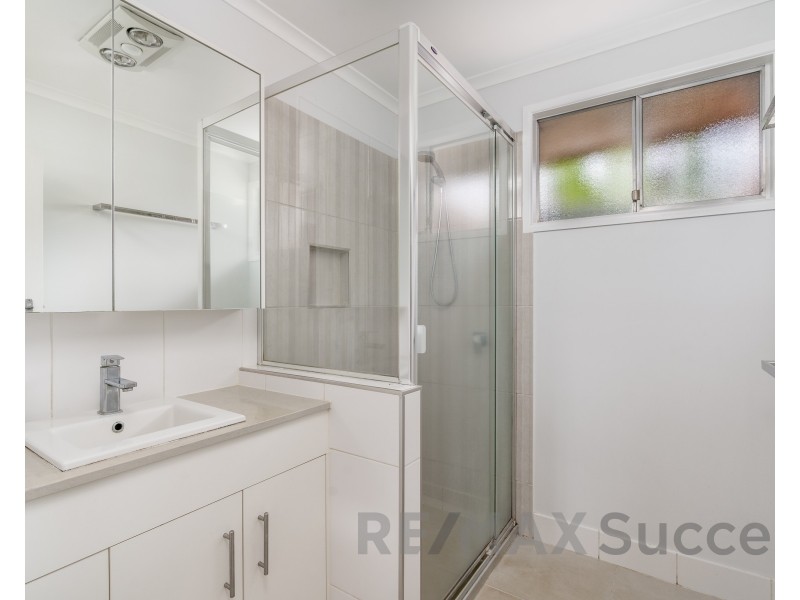 3 Angus Street, Rangeville QLD 4350