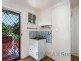 3 Angus Street, Rangeville QLD 4350