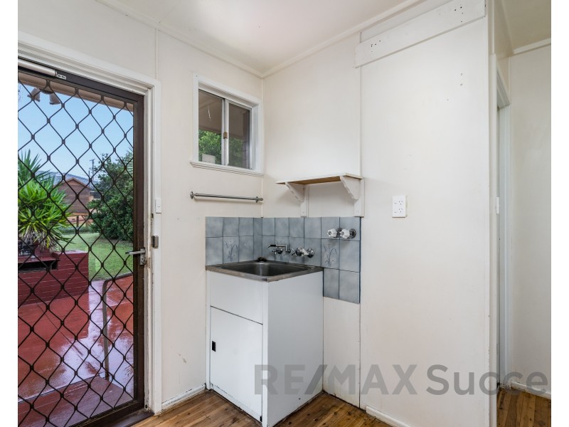 3 Angus Street, Rangeville QLD 4350