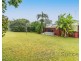 3 Angus Street, Rangeville QLD 4350