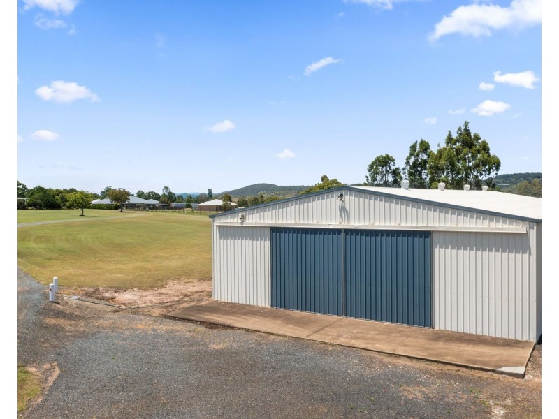2D Fairway Drive, Hatton Vale QLD 4341