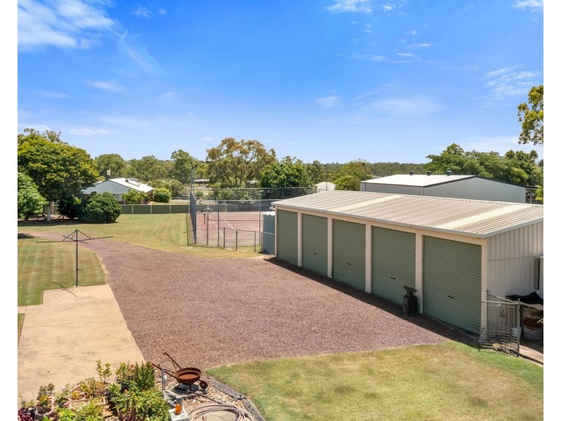2D Fairway Drive, Hatton Vale QLD 4341