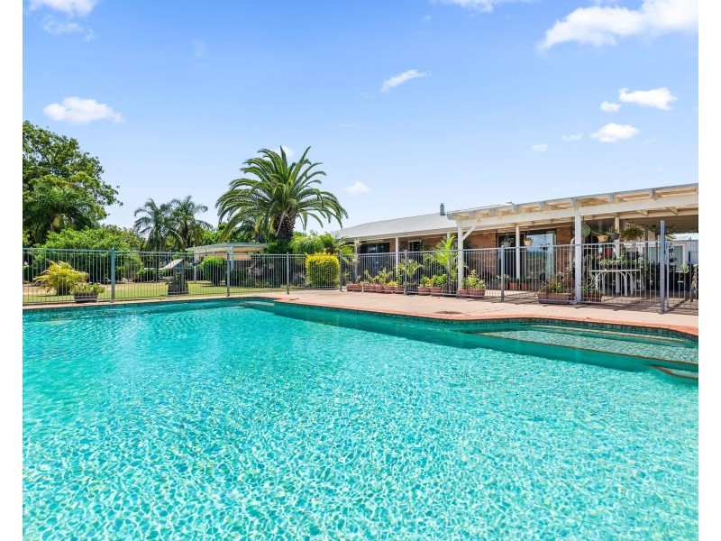 2D Fairway Drive, Hatton Vale QLD 4341