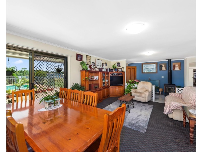 2D Fairway Drive, Hatton Vale QLD 4341