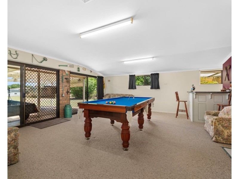 2D Fairway Drive, Hatton Vale QLD 4341