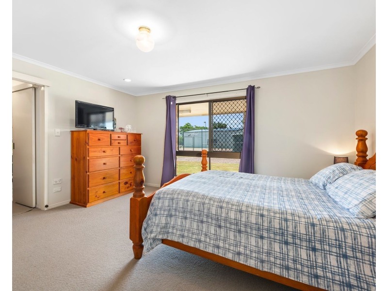 2D Fairway Drive, Hatton Vale QLD 4341