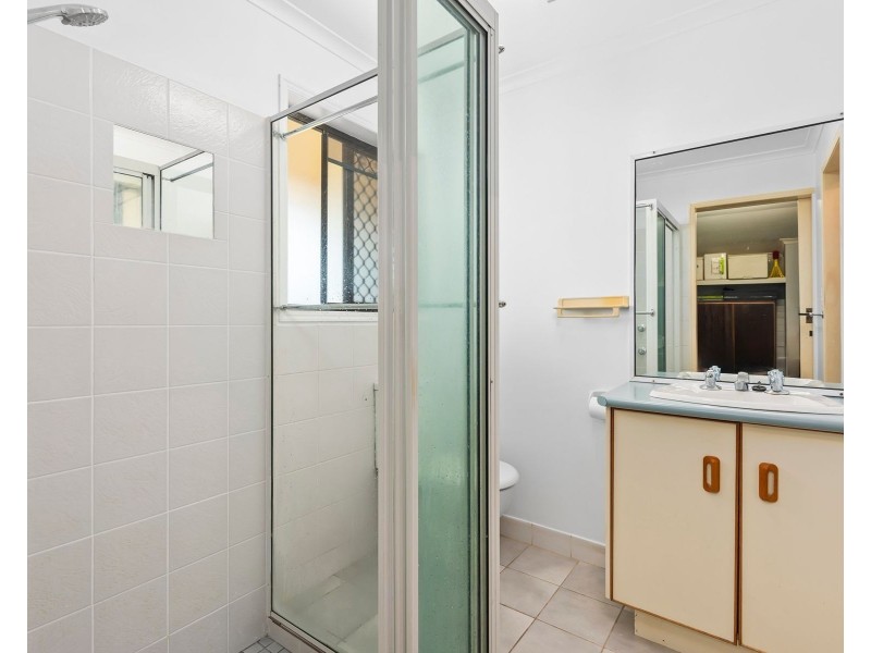 2D Fairway Drive, Hatton Vale QLD 4341