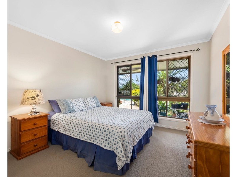 2D Fairway Drive, Hatton Vale QLD 4341