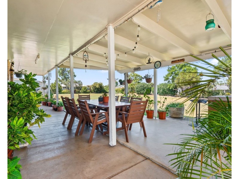 2D Fairway Drive, Hatton Vale QLD 4341