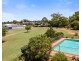 2D Fairway Drive, Hatton Vale QLD 4341