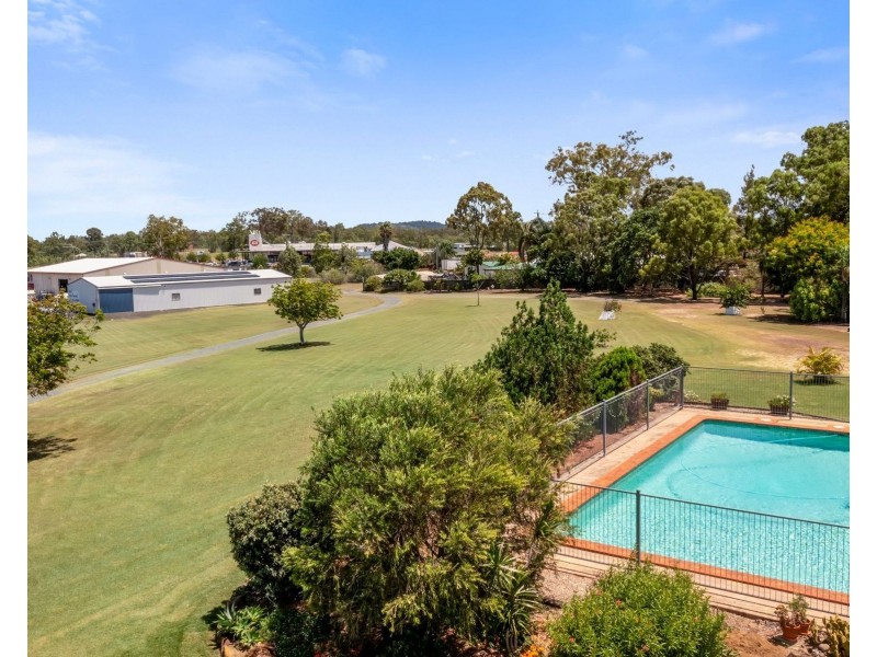 2D Fairway Drive, Hatton Vale QLD 4341