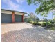 1 Luxford Street, Kearneys Spring QLD 4350