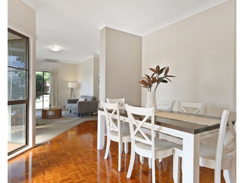 1 Luxford Street, Kearneys Spring QLD 4350