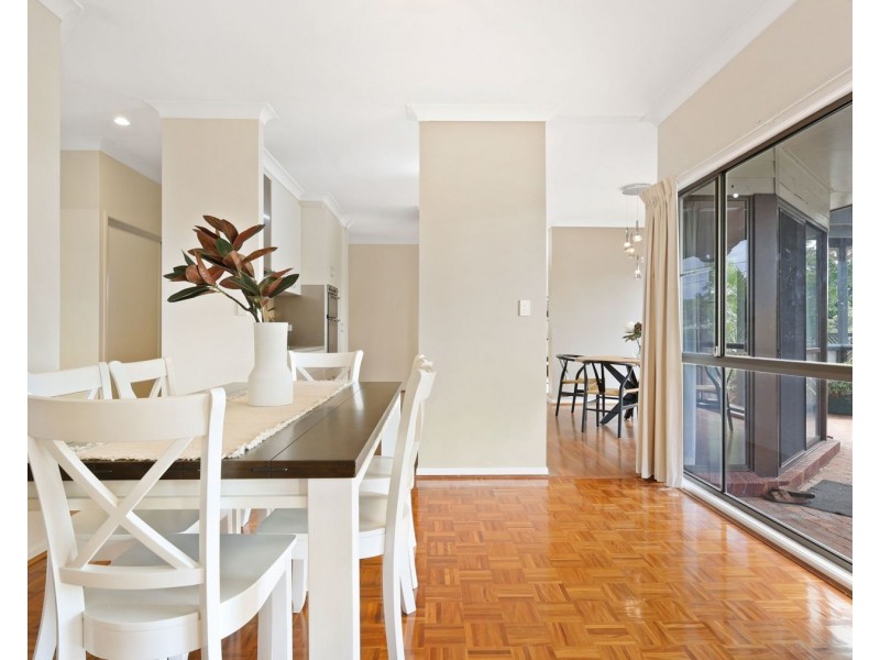 1 Luxford Street, Kearneys Spring QLD 4350