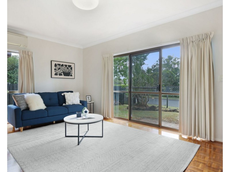 1 Luxford Street, Kearneys Spring QLD 4350