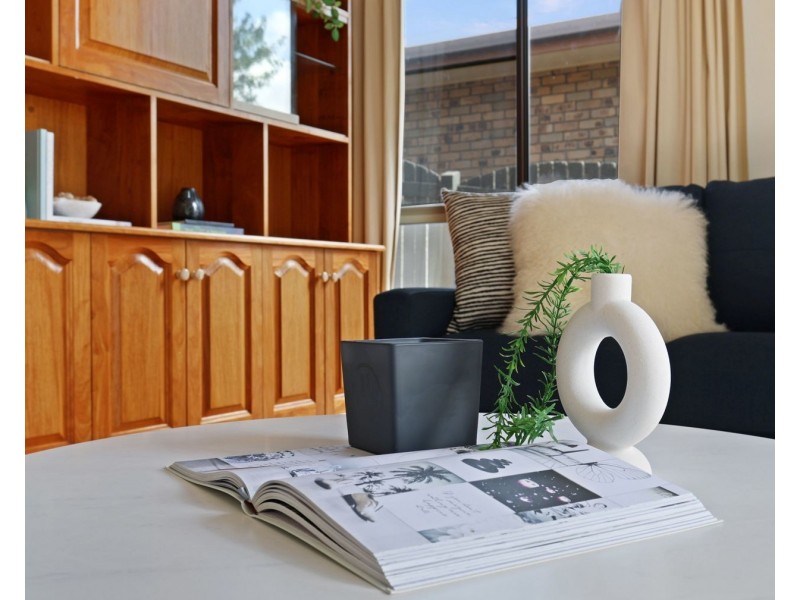 1 Luxford Street, Kearneys Spring QLD 4350