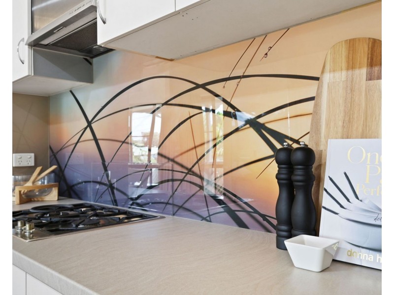 1 Luxford Street, Kearneys Spring QLD 4350