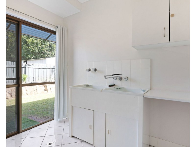 1 Luxford Street, Kearneys Spring QLD 4350