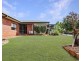 1 Luxford Street, Kearneys Spring QLD 4350