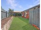 1 Luxford Street, Kearneys Spring QLD 4350