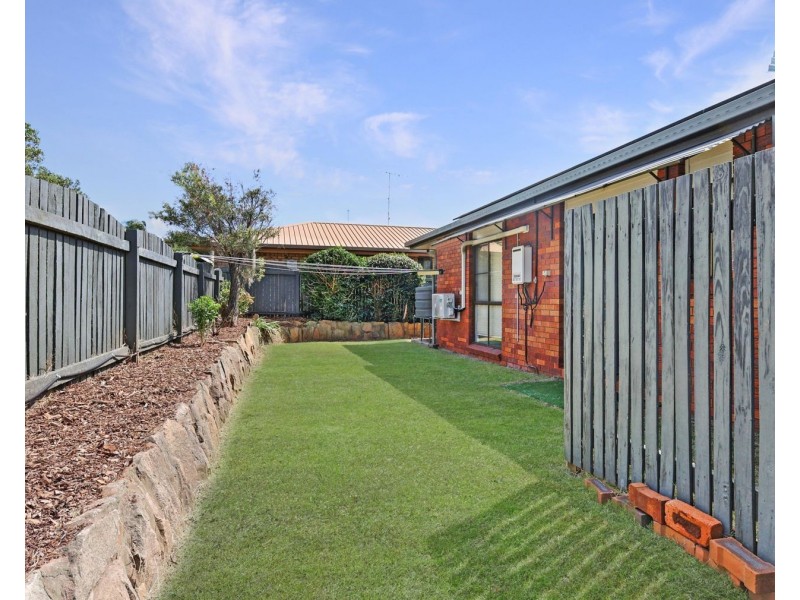 1 Luxford Street, Kearneys Spring QLD 4350